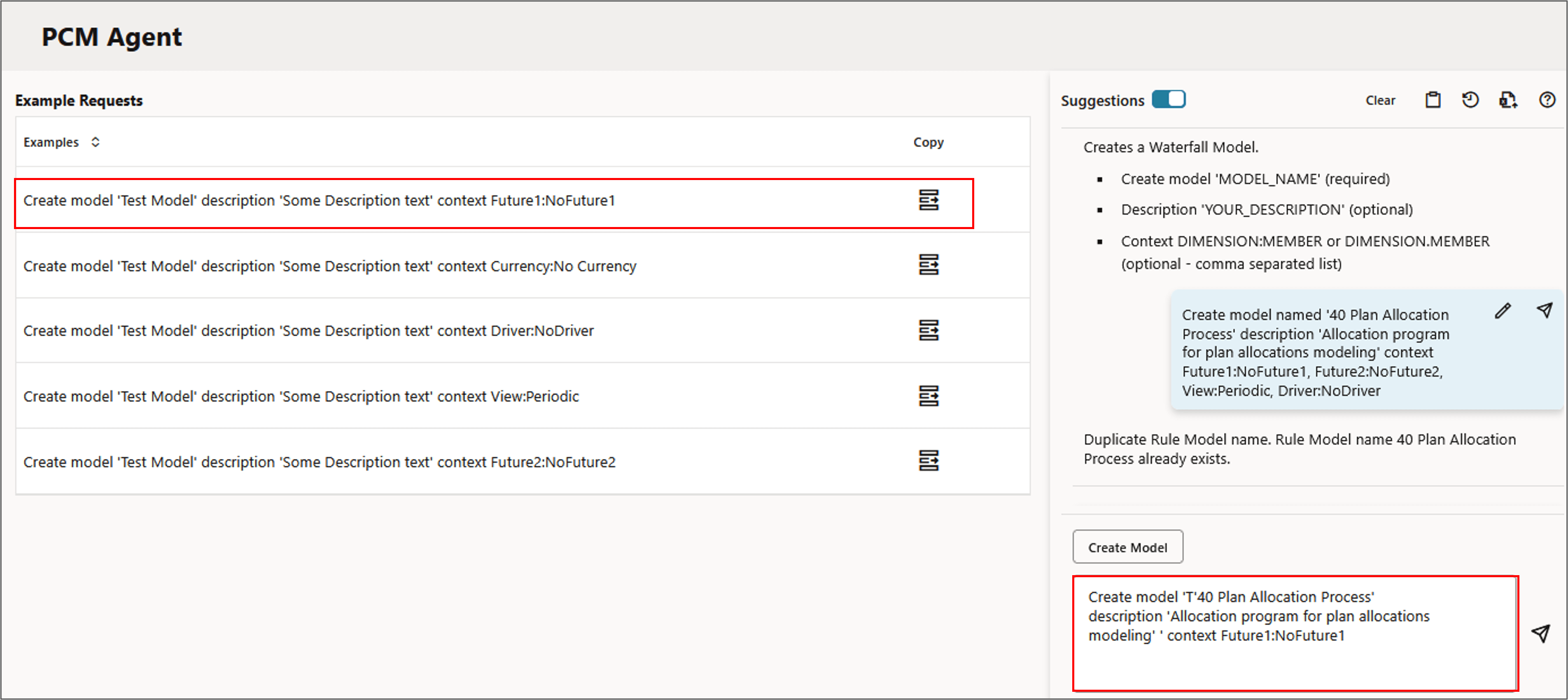 Description of sample-image-1.png follows